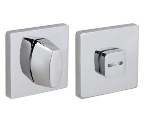 Изображение товара 1042345