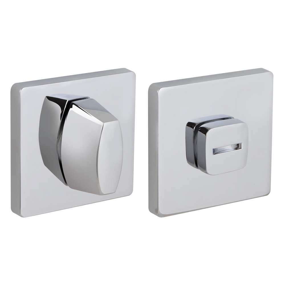 original-3002.jpg Изображение товара 1042345