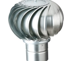 Изображение товара 617032