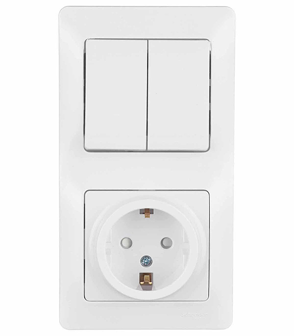 original-3008.jpg Изображение товара 161889