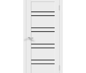 Изображение товара 998240