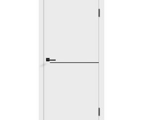 Изображение товара 998243