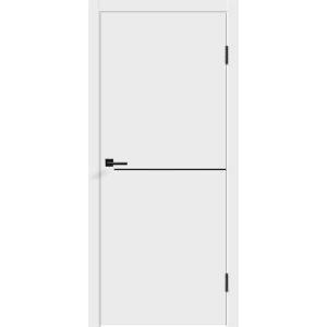 Изображение товара 998243