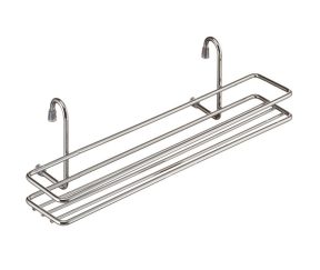 Изображение товара 1015729