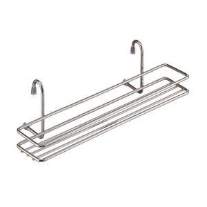 Изображение товара 1015729