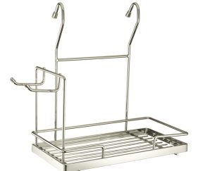 Изображение товара 1015737