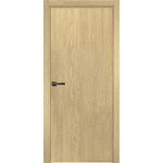 Изображение товара 998309