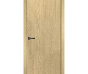 Изображение товара 998309