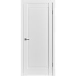 Изображение товара 998314