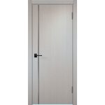 Изображение товара 1163493