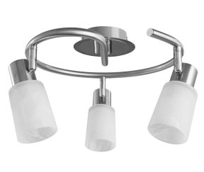 Изображение товара 988955