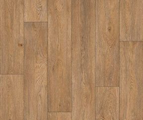 Изображение товара 161616