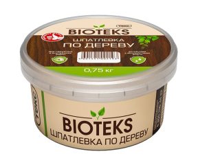 Изображение товара 109502