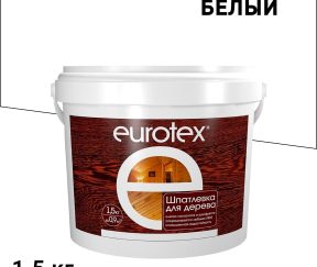 Изображение товара 1098344