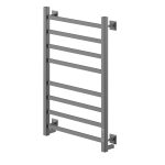 Изображение товара 1177559