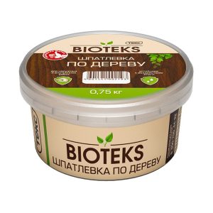 Изображение товара 109500