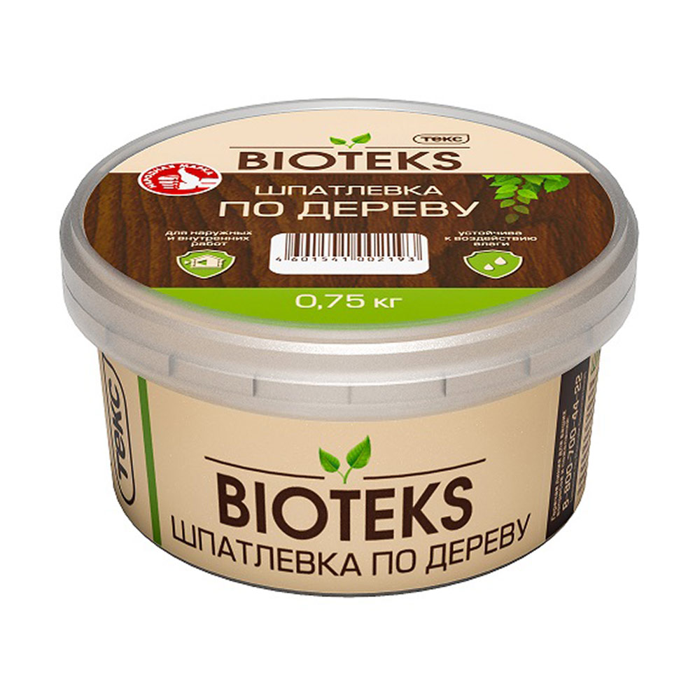 original-3043.jpg Изображение товара 109499