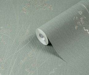 Изображение товара 1154990