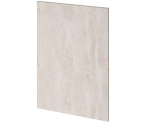 Изображение товара 950554