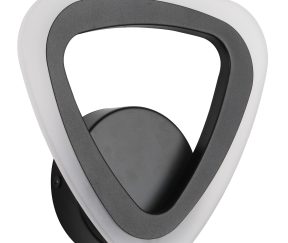 Изображение товара 1015245