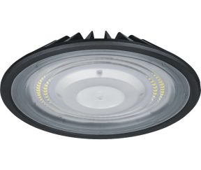 Изображение товара 1041024