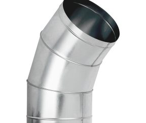 Изображение товара 638604