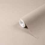 Изображение товара 1154541