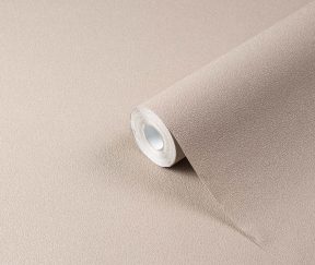 Изображение товара 1154541