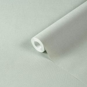 Изображение товара 1083586