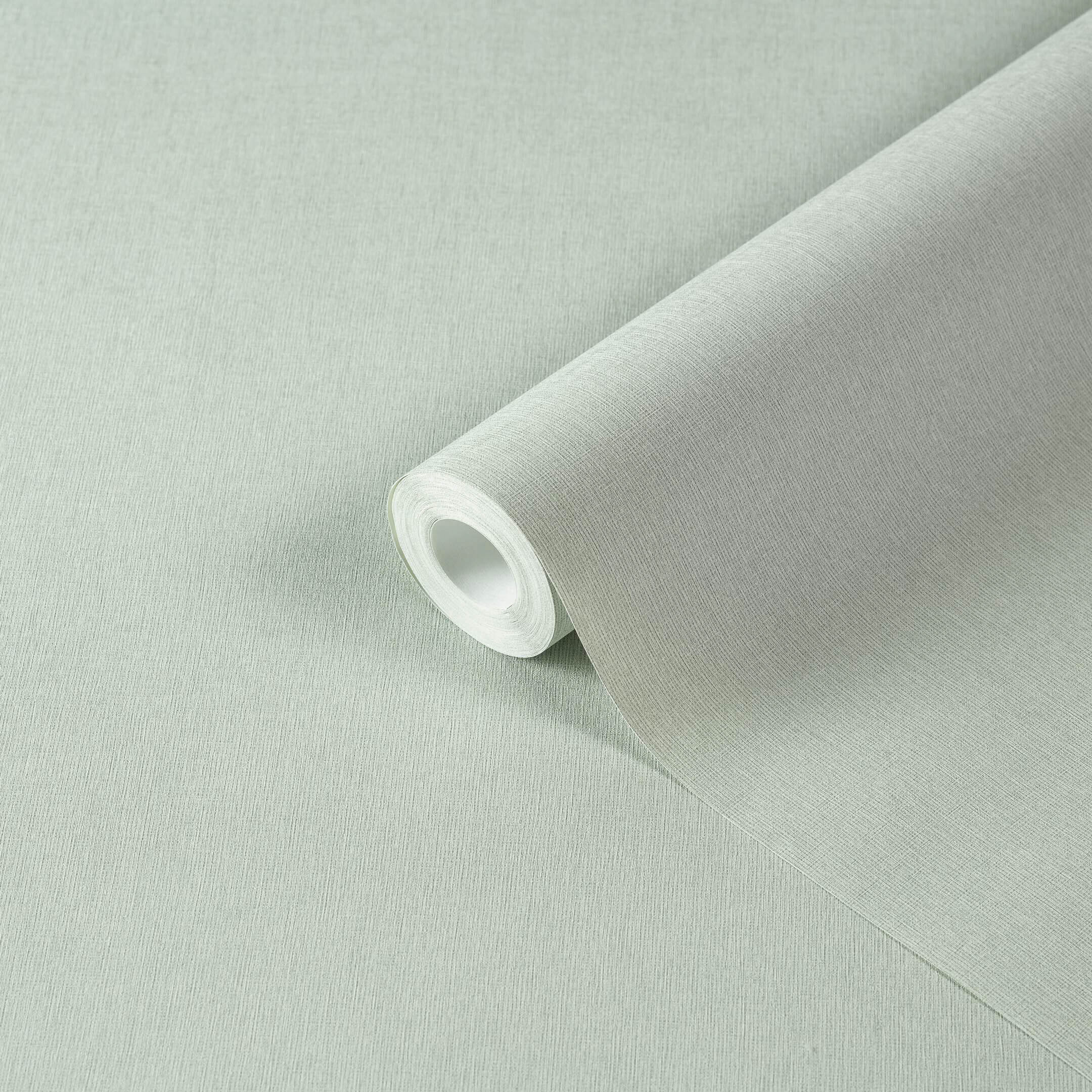 original-3057.jpg Изображение товара 1083586