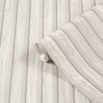 Изображение товара 1033927