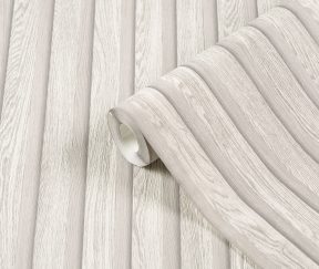 Изображение товара 1033927