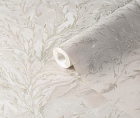 Изображение товара 1083236