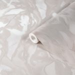 Изображение товара 1083240