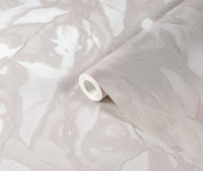 Изображение товара 1083240