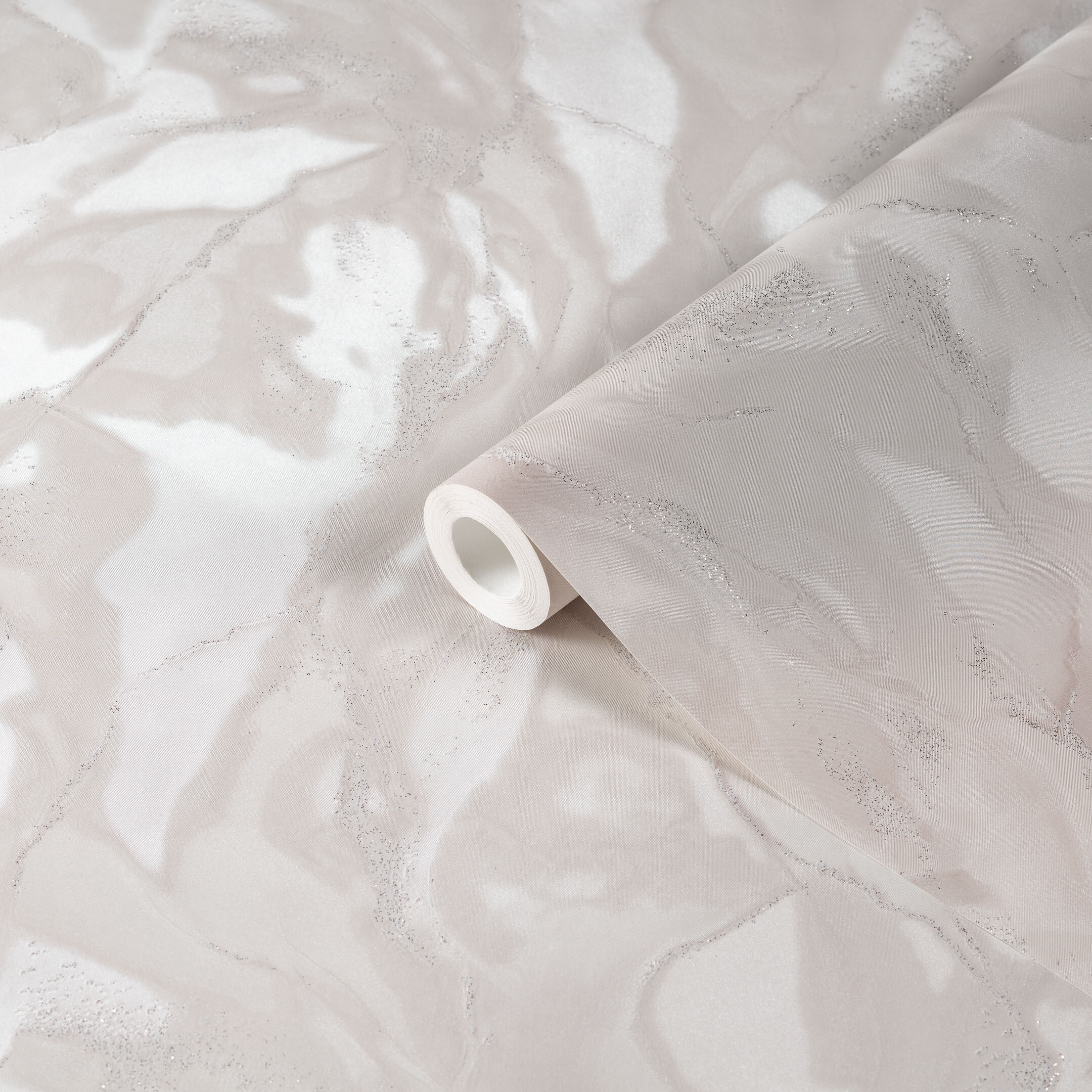 original-3061.jpg Изображение товара 1083240