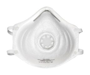 Изображение товара 685212