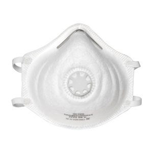 Изображение товара 685212