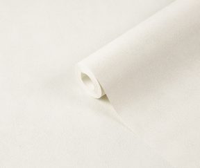 Изображение товара 1033653