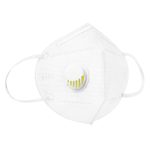 Изображение товара 684224