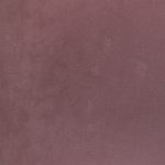 Изображение товара 1155153