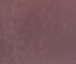 Изображение товара 1155153