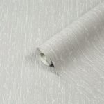 Изображение товара 792585