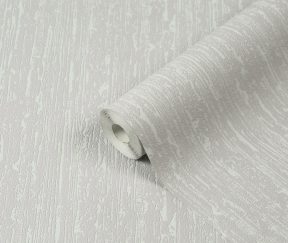 Изображение товара 792585