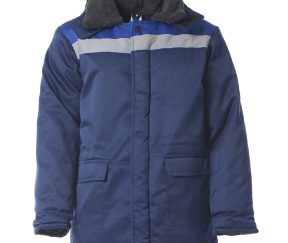 Изображение товара 1014001