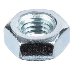 Изображение товара 616009