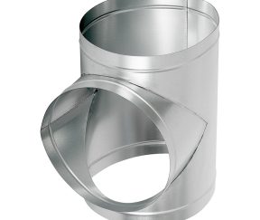 Изображение товара 638612