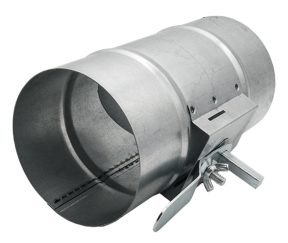 Изображение товара 638618