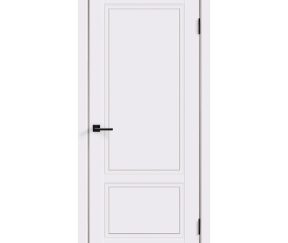 Изображение товара 622878