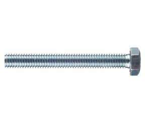 Изображение товара 132308